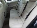 Savile Grey Metallic - S60 T5 Drive-E Photo No. 23