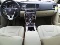 Savile Grey Metallic - S60 T5 Drive-E Photo No. 24