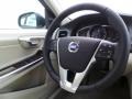 Savile Grey Metallic - S60 T5 Drive-E Photo No. 25