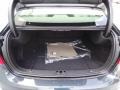 Savile Grey Metallic - S60 T5 Drive-E Photo No. 26