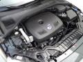Savile Grey Metallic - S60 T5 Drive-E Photo No. 27