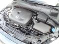 Savile Grey Metallic - S60 T5 Drive-E Photo No. 28