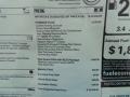 Savile Grey Metallic - S60 T5 Drive-E Photo No. 30