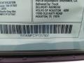 Savile Grey Metallic - S60 T5 Drive-E Photo No. 33
