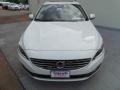 Ice White - S60 T5 Drive-E Photo No. 2