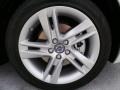 Ice White - S60 T5 Drive-E Photo No. 8
