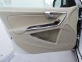 Ice White - S60 T5 Drive-E Photo No. 9