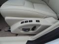 Ice White - S60 T5 Drive-E Photo No. 12