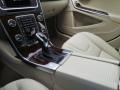 Ice White - S60 T5 Drive-E Photo No. 14