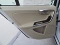 Ice White - S60 T5 Drive-E Photo No. 22