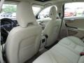 Ice White - S60 T5 Drive-E Photo No. 23
