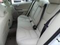 Ice White - S60 T5 Drive-E Photo No. 24