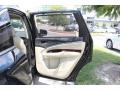 2015 Crystal Black Pearl Acura MDX Technology  photo #16