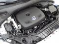 Ice White - S60 T5 Drive-E Photo No. 28
