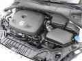 Ice White - S60 T5 Drive-E Photo No. 29