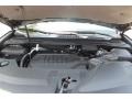 2015 Crystal Black Pearl Acura MDX Technology  photo #20