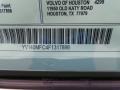 Ice White - S60 T5 Drive-E Photo No. 34