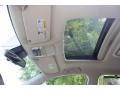 2015 Crystal Black Pearl Acura MDX Technology  photo #23