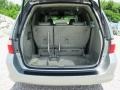 2005 Silver Pearl Metallic Honda Odyssey EX-L  photo #26