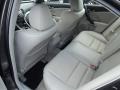 Grigio Metallic - TSX Sedan Photo No. 10