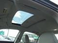 Grigio Metallic - TSX Sedan Photo No. 17