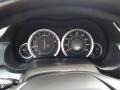 Grigio Metallic - TSX Sedan Photo No. 18