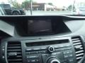 Grigio Metallic - TSX Sedan Photo No. 19