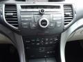 Grigio Metallic - TSX Sedan Photo No. 21