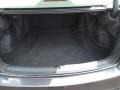 Grigio Metallic - TSX Sedan Photo No. 25