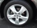 Grigio Metallic - TSX Sedan Photo No. 26