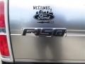 2014 Tuxedo Black Ford F150 Platinum SuperCrew 4x4  photo #7