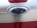 2014 Ruby Red Ford F150 Platinum SuperCrew 4x4  photo #6