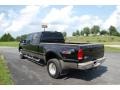 Black - F350 Super Duty King Ranch Crew Cab 4x4 Dually Photo No. 5