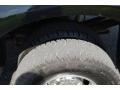 Black - F350 Super Duty King Ranch Crew Cab 4x4 Dually Photo No. 14