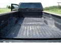 Black - F350 Super Duty King Ranch Crew Cab 4x4 Dually Photo No. 15