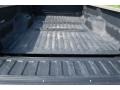 Black - F350 Super Duty King Ranch Crew Cab 4x4 Dually Photo No. 16