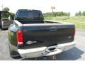Black - F350 Super Duty King Ranch Crew Cab 4x4 Dually Photo No. 18