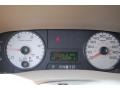 Black - F350 Super Duty King Ranch Crew Cab 4x4 Dually Photo No. 19