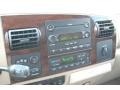 Black - F350 Super Duty King Ranch Crew Cab 4x4 Dually Photo No. 21