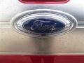 2014 Ruby Red Ford F150 Platinum SuperCrew  photo #6