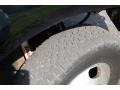 Black - F350 Super Duty King Ranch Crew Cab 4x4 Dually Photo No. 26