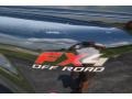 Black - F350 Super Duty King Ranch Crew Cab 4x4 Dually Photo No. 28