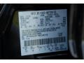 Black - F350 Super Duty King Ranch Crew Cab 4x4 Dually Photo No. 29