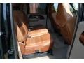 Black - F350 Super Duty King Ranch Crew Cab 4x4 Dually Photo No. 32