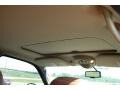 Black - F350 Super Duty King Ranch Crew Cab 4x4 Dually Photo No. 34