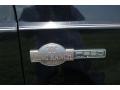 Black - F350 Super Duty King Ranch Crew Cab 4x4 Dually Photo No. 35