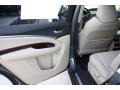 2015 Forest Mist Metallic Acura MDX Technology  photo #12