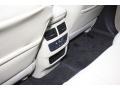 2015 Forest Mist Metallic Acura MDX Technology  photo #13