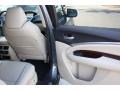 2015 Forest Mist Metallic Acura MDX Technology  photo #19