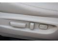 2015 Forest Mist Metallic Acura MDX Technology  photo #25